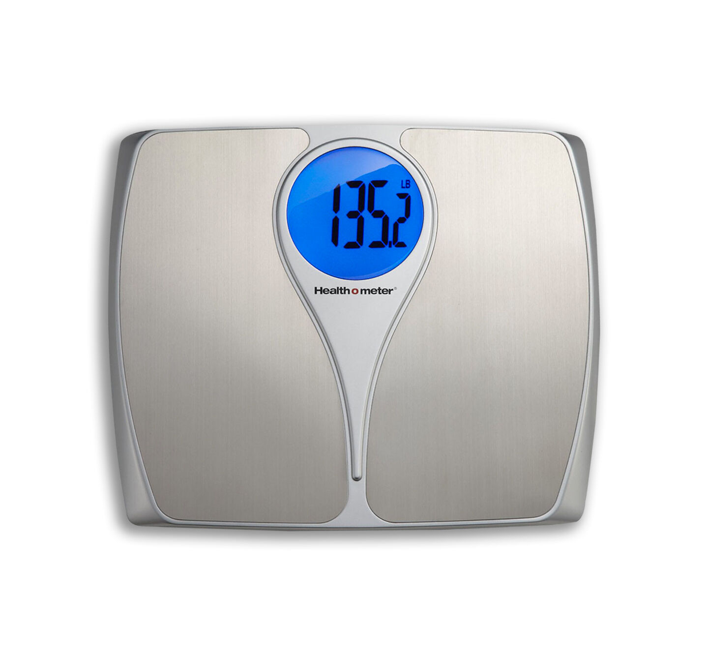 Health-o-Meter: Digital and Specialty Scales